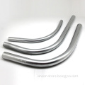 /msite/products/detail/productid/63147174/id/1518684.html